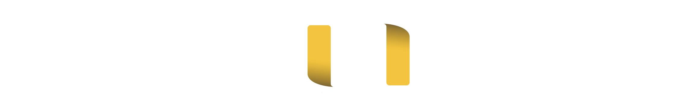 Zero-OS Logo